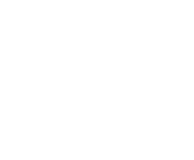 Artesanos logo