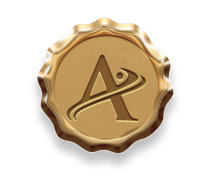 certificacion integral de artesanos