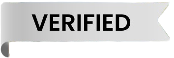 Verified