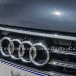 AUDI A7 3.0 T QUATTRO - 2013. - ARTESANOS CAR CLUB