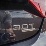 AUDI A7 3.0 T QUATTRO - 2013. - ARTESANOS CAR CLUB