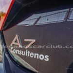 AUDI A7 3.0 T QUATTRO - 2013. - ARTESANOS CAR CLUB
