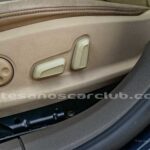 AUDI A7 3.0 T QUATTRO - 2013. - ARTESANOS CAR CLUB