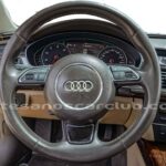 AUDI A7 3.0 T QUATTRO - 2013. - ARTESANOS CAR CLUB