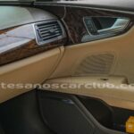 AUDI A7 3.0 T QUATTRO - 2013. - ARTESANOS CAR CLUB