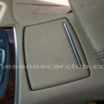 AUDI A7 3.0 T QUATTRO - 2013. - ARTESANOS CAR CLUB