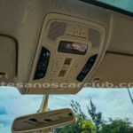 AUDI A7 3.0 T QUATTRO - 2013. - ARTESANOS CAR CLUB