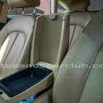 AUDI A7 3.0 T QUATTRO - 2013. - ARTESANOS CAR CLUB