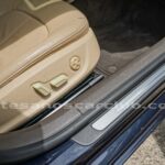 AUDI A7 3.0 T QUATTRO - 2013. - ARTESANOS CAR CLUB