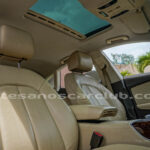 AUDI A7 3.0 T QUATTRO - 2013. - ARTESANOS CAR CLUB