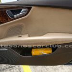 AUDI A7 3.0 T QUATTRO - 2013. - ARTESANOS CAR CLUB