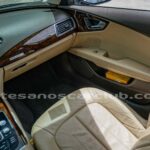 AUDI A7 3.0 T QUATTRO - 2013. - ARTESANOS CAR CLUB