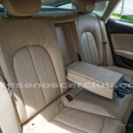 AUDI A7 3.0 T QUATTRO - 2013. - ARTESANOS CAR CLUB