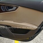 AUDI A7 3.0 T QUATTRO - 2013. - ARTESANOS CAR CLUB