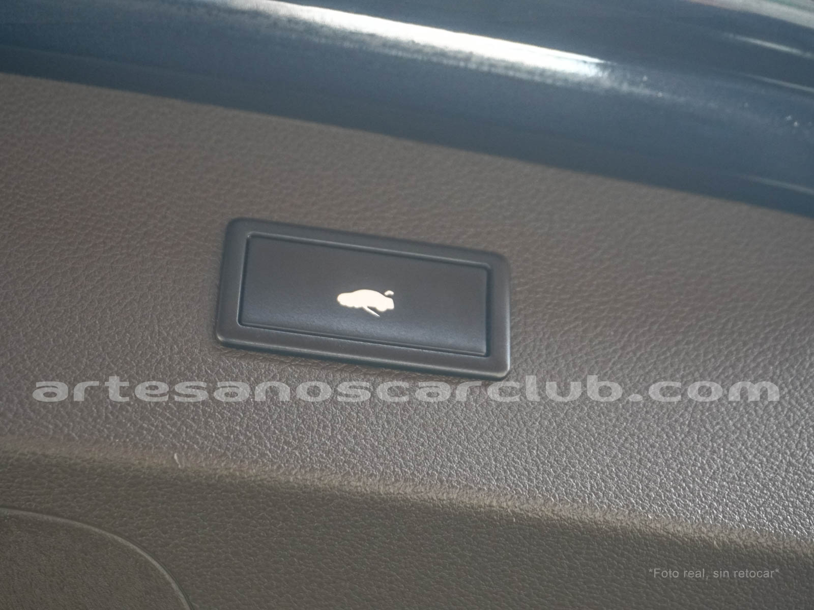 AUDI A7 3.0 T QUATTRO - 2013. - ARTESANOS CAR CLUB