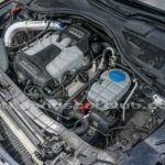 AUDI A7 3.0 T QUATTRO - 2013. - ARTESANOS CAR CLUB