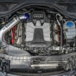 AUDI A7 3.0 T QUATTRO - 2013. - ARTESANOS CAR CLUB