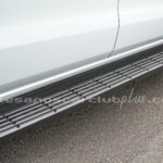 FORD RANGER XLT 2.0L DIÉSEL – AWD 2022 | COSTA RICA