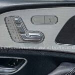 MERCEDES BENZ GLE COUPÉ 400D 2021 | COSTA RICA