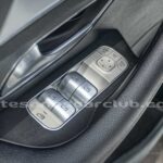 MERCEDES BENZ GLE COUPÉ 400D 2021 | COSTA RICA