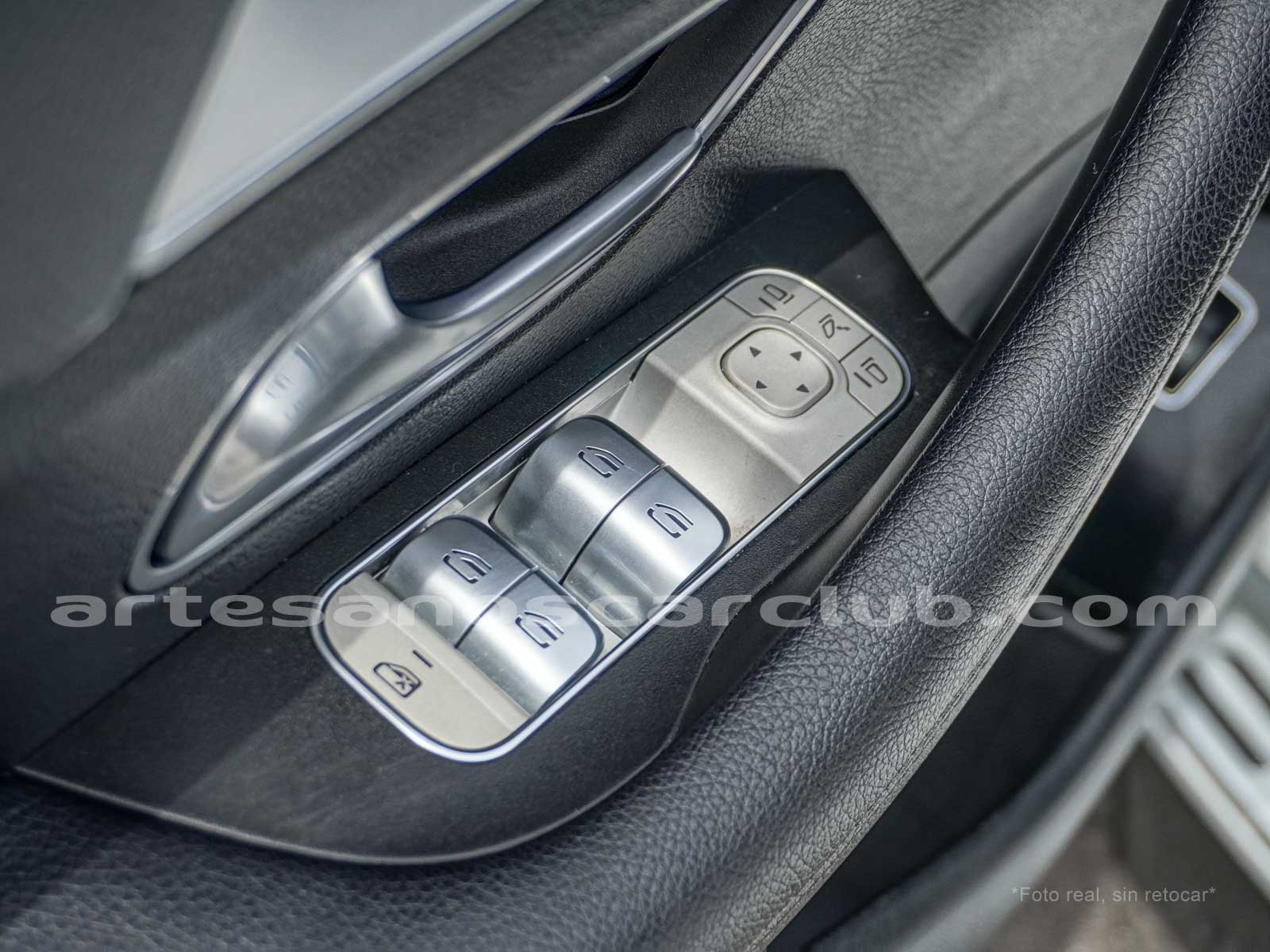 MERCEDES BENZ GLE COUPÉ 400D 2021 | COSTA RICA