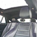 MERCEDES BENZ GLE COUPÉ 400D 2021 | COSTA RICA
