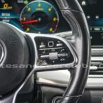 MERCEDES BENZ GLE COUPÉ 400D 2021 | COSTA RICA