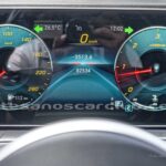 MERCEDES BENZ GLE COUPÉ 400D 2021 | COSTA RICA