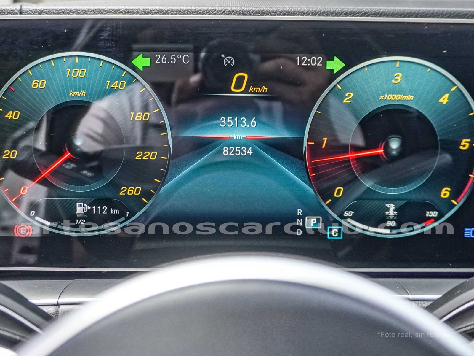 MERCEDES BENZ GLE COUPÉ 400D 2021 | COSTA RICA