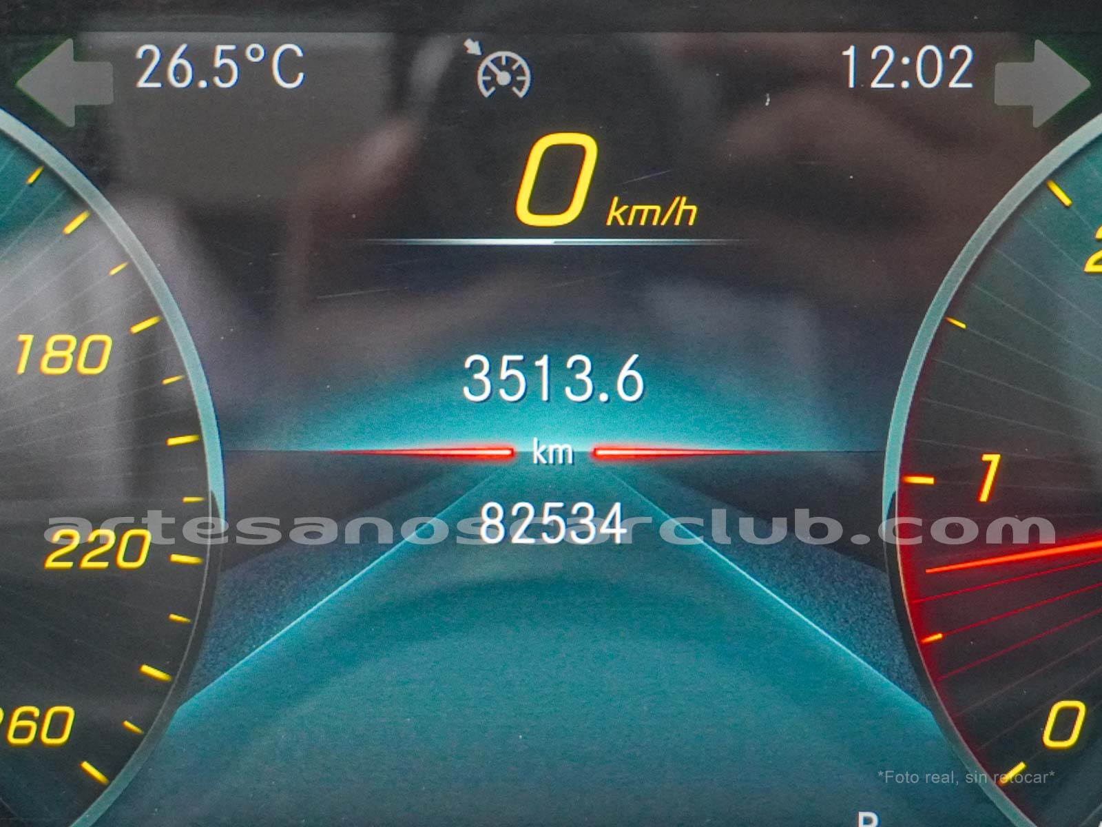 MERCEDES BENZ GLE COUPÉ 400D 2021 | COSTA RICA