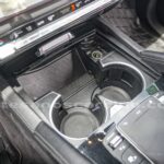 MERCEDES BENZ GLE COUPÉ 400D 2021 | COSTA RICA