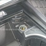 MERCEDES BENZ GLE COUPÉ 400D 2021 | COSTA RICA