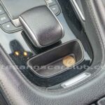 MERCEDES BENZ GLE COUPÉ 400D 2021 | COSTA RICA