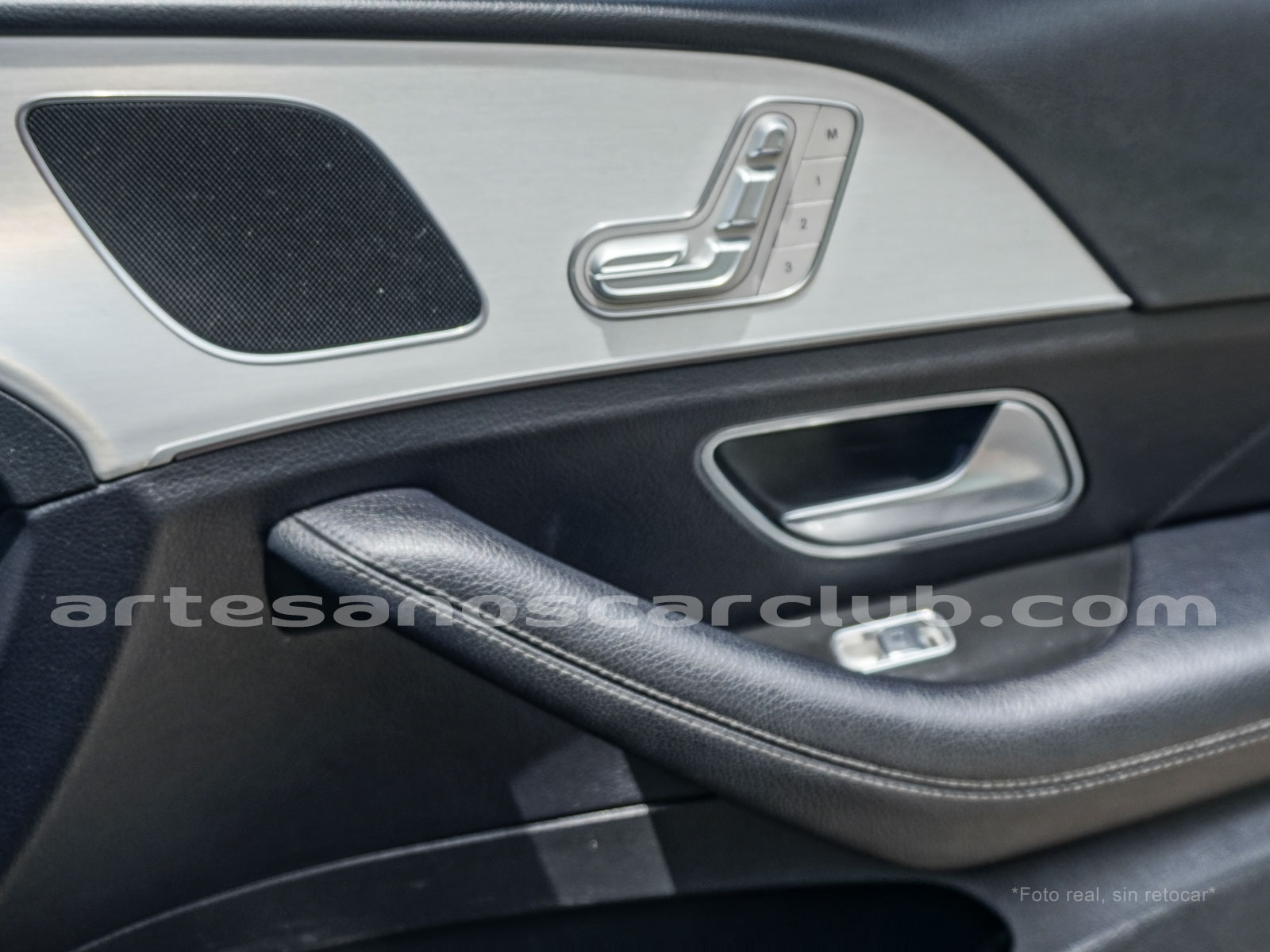 MERCEDES BENZ GLE COUPÉ 400D 2021 | COSTA RICA
