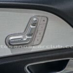 MERCEDES BENZ GLE COUPÉ 400D 2021 | COSTA RICA
