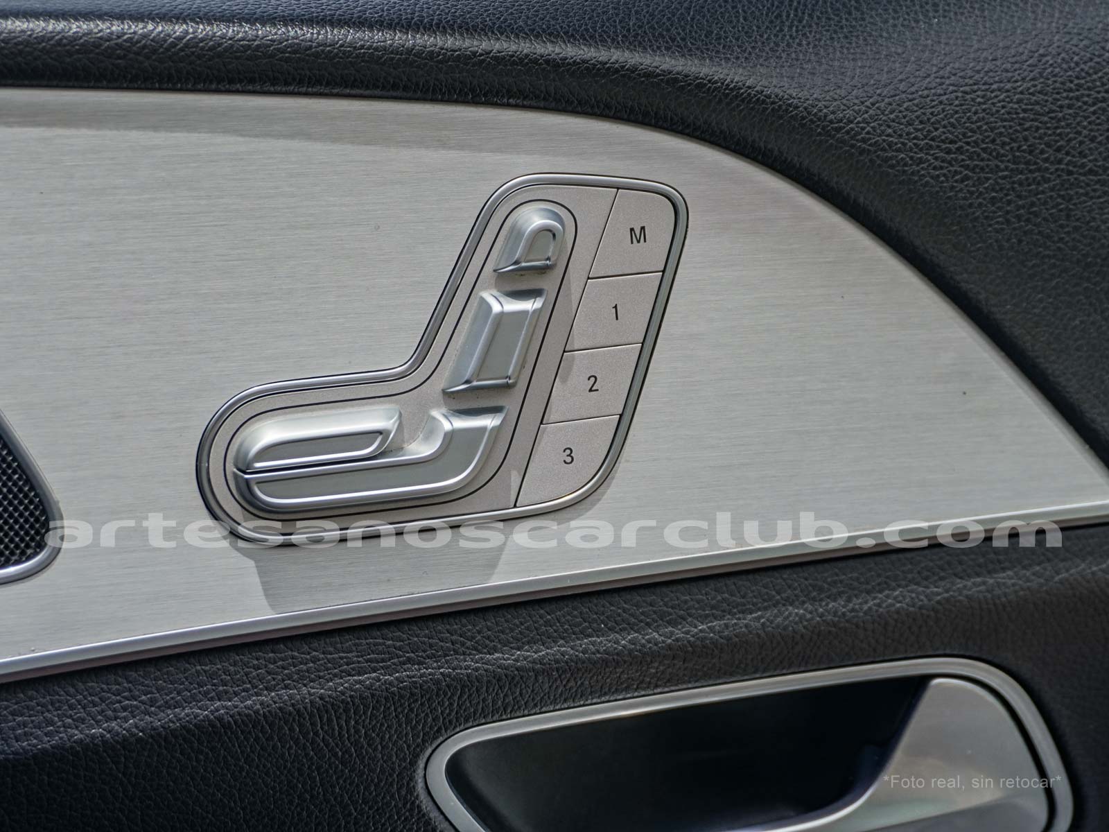 MERCEDES BENZ GLE COUPÉ 400D 2021 | COSTA RICA