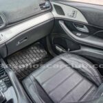 MERCEDES BENZ GLE COUPÉ 400D 2021 | COSTA RICA