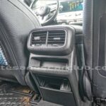 MERCEDES BENZ GLE COUPÉ 400D 2021 | COSTA RICA