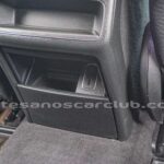 MERCEDES BENZ GLE COUPÉ 400D 2021 | COSTA RICA