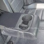 MERCEDES BENZ GLE COUPÉ 400D 2021 | COSTA RICA