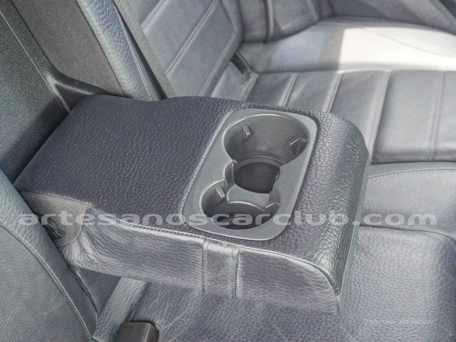 MERCEDES BENZ GLE COUPÉ 400D 2021 | COSTA RICA