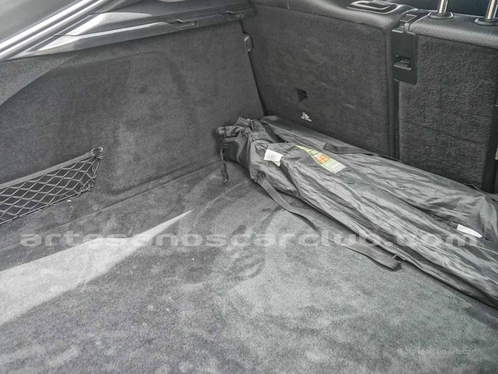 MERCEDES BENZ GLE COUPÉ 400D 2021 | COSTA RICA