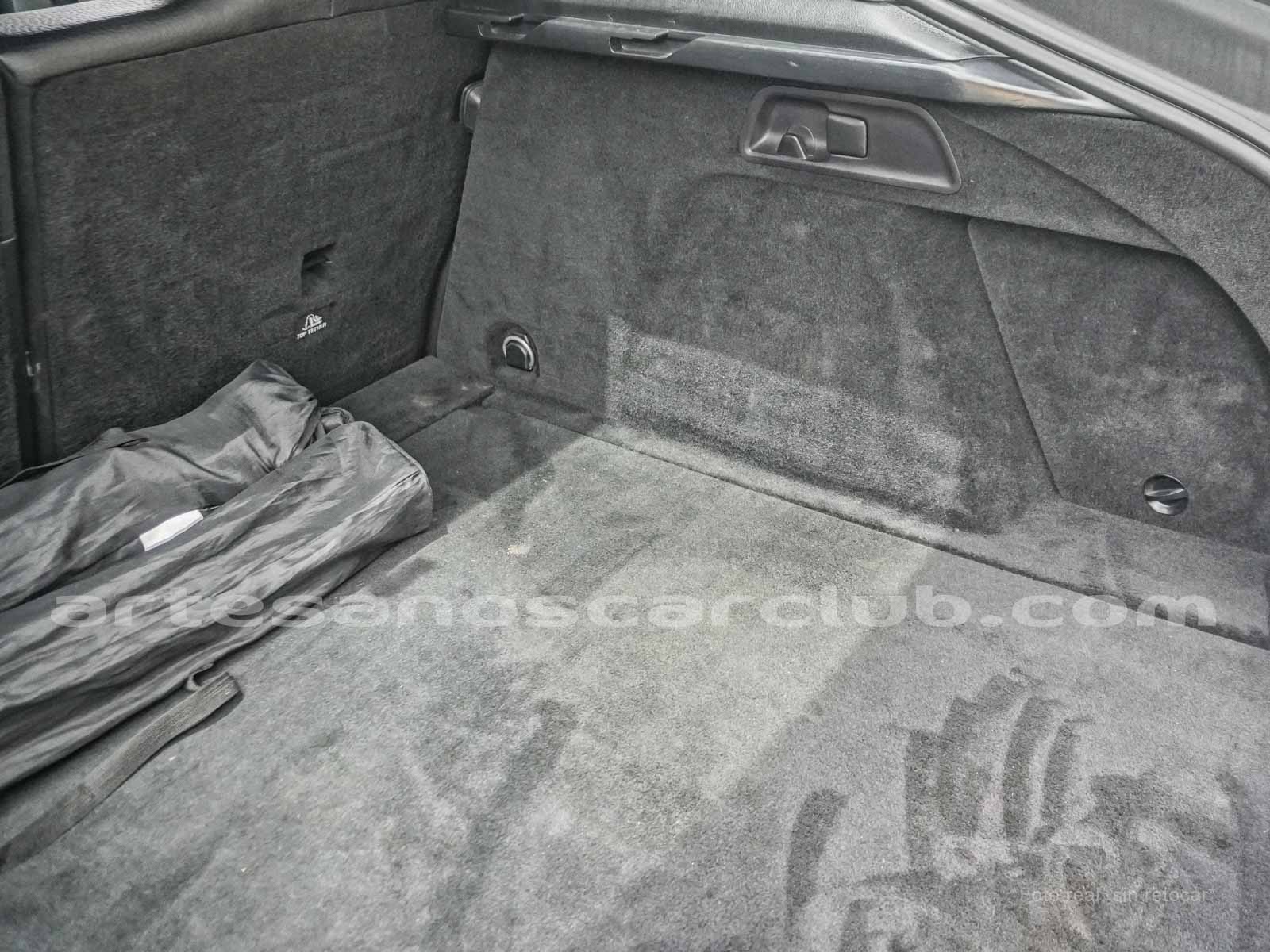MERCEDES BENZ GLE COUPÉ 400D 2021 | COSTA RICA