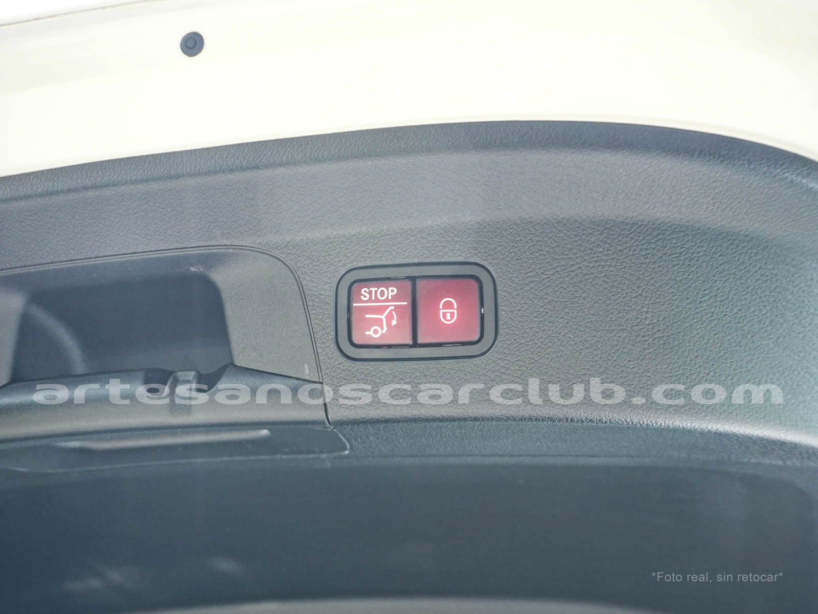 MERCEDES BENZ GLE COUPÉ 400D 2021 | COSTA RICA